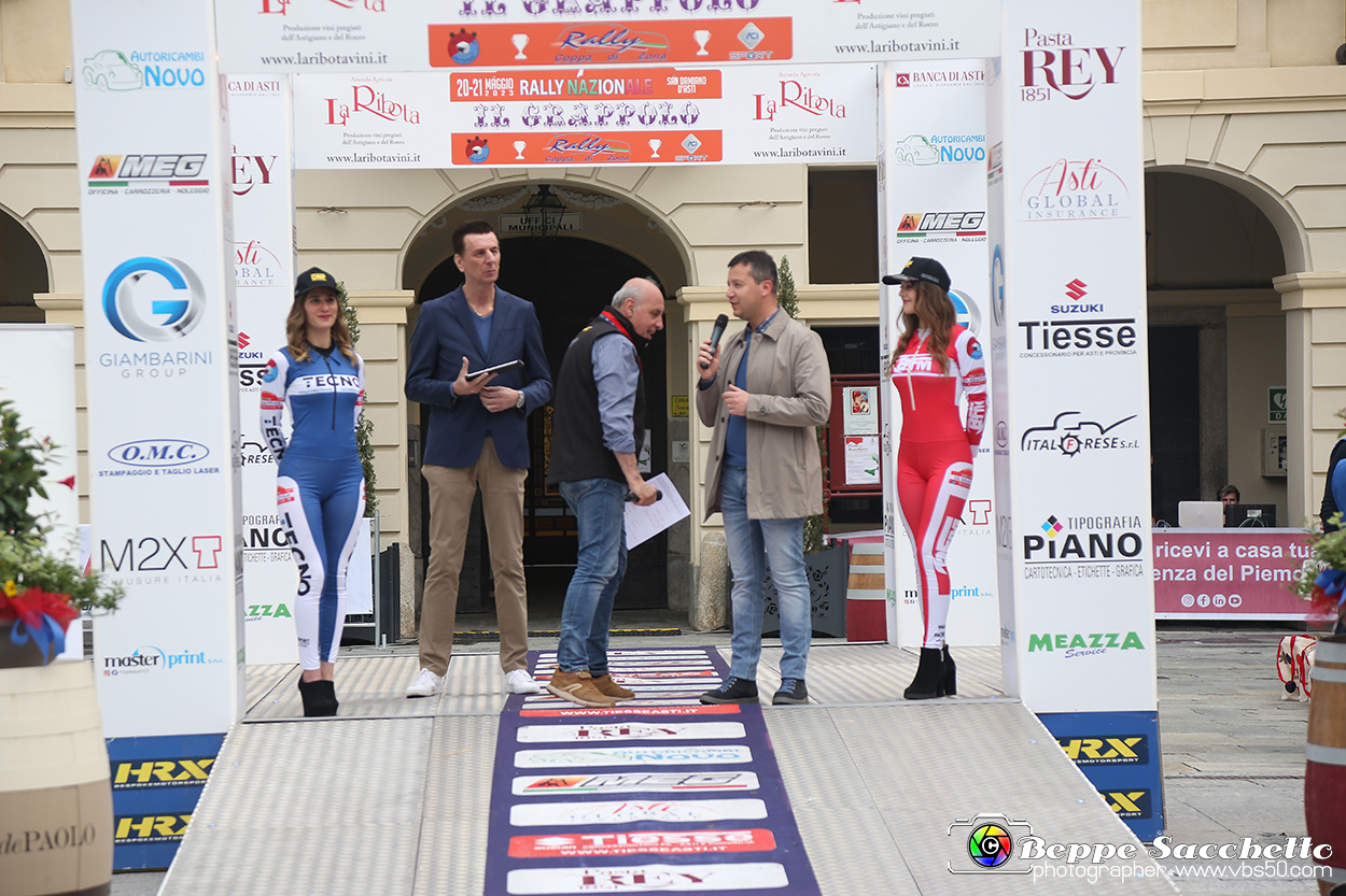 VBS_9252 - Rally Nazionale Il Grappolo 2023 - 7.ma edizione.jpg